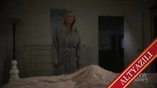 Jordi, Annesi Ve Arkadaşını Küvette Sikiyor