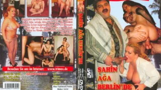 Ahlaksız Aile: 3. Bölüm
