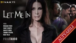 Koca Memeli MILF, Paraya Hayır Diyemedi