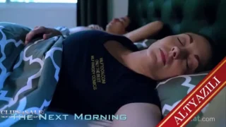 Modellik Eğitmeni